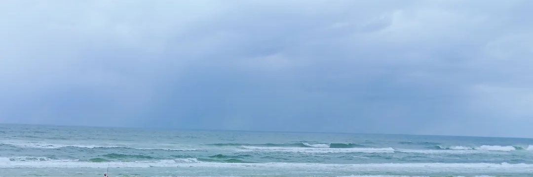LucasHTX_'s profile banner image