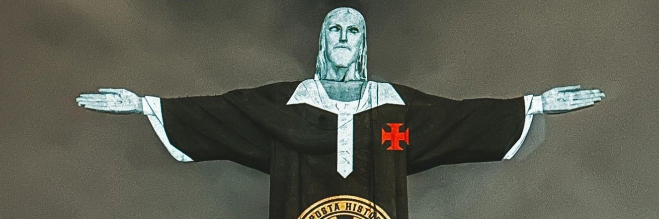 Gil Santtos banner