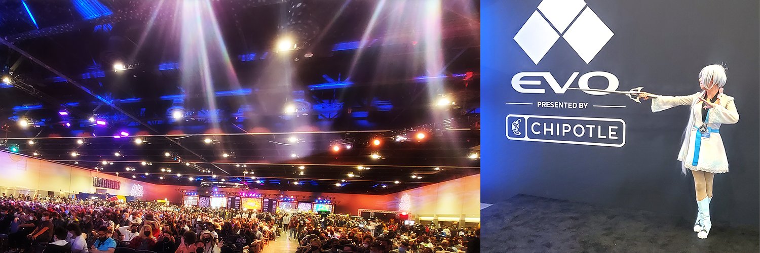 EGO | hashimo/はしも banner