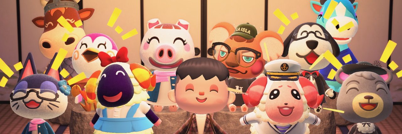 poare_man's profile banner image