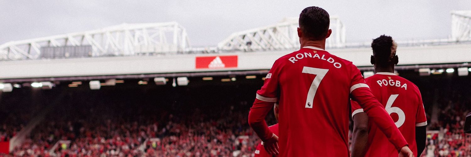 mtaaufan's profile banner image