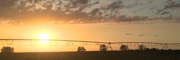 FixnandFarming Profile Banner