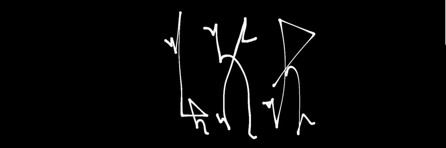 ULUXÚRIA banner
