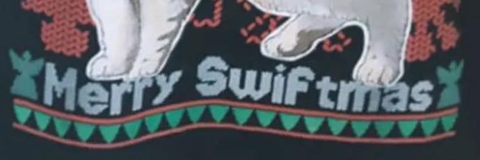 curryelliss's profile banner image