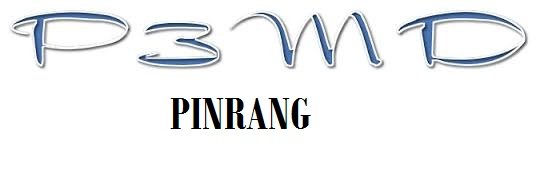 p3md_pinrang's profile banner image