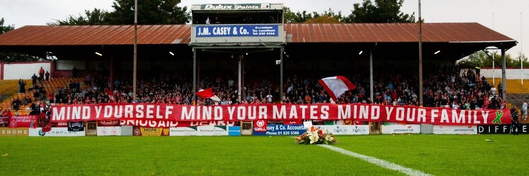 AlanKelly96_'s profile banner image