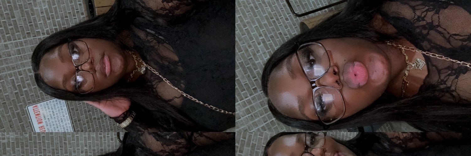 TropicalChella's profile banner image