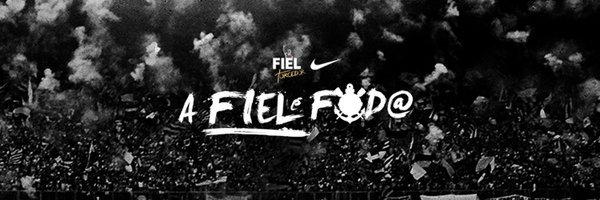 Jamalzinho's profile banner image