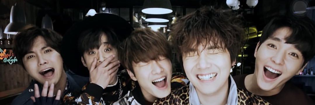 sayaHonggi's profile banner image