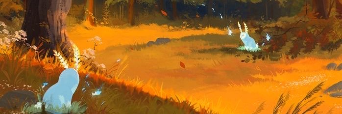 fenton_caress's profile banner image