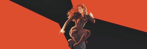 spideysnat Profile Banner