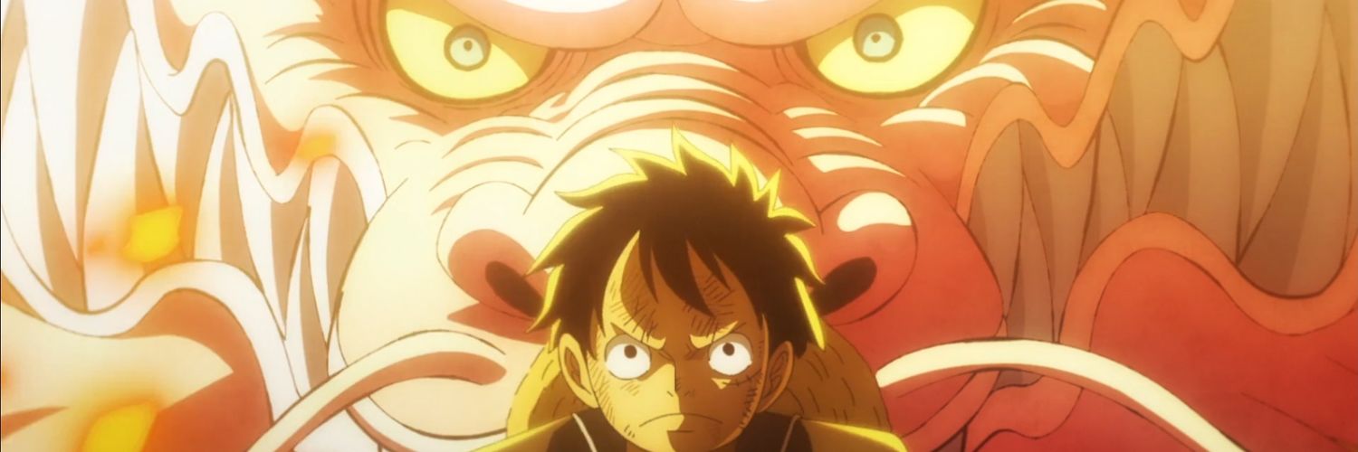 _SmileGodLovesU's profile banner image