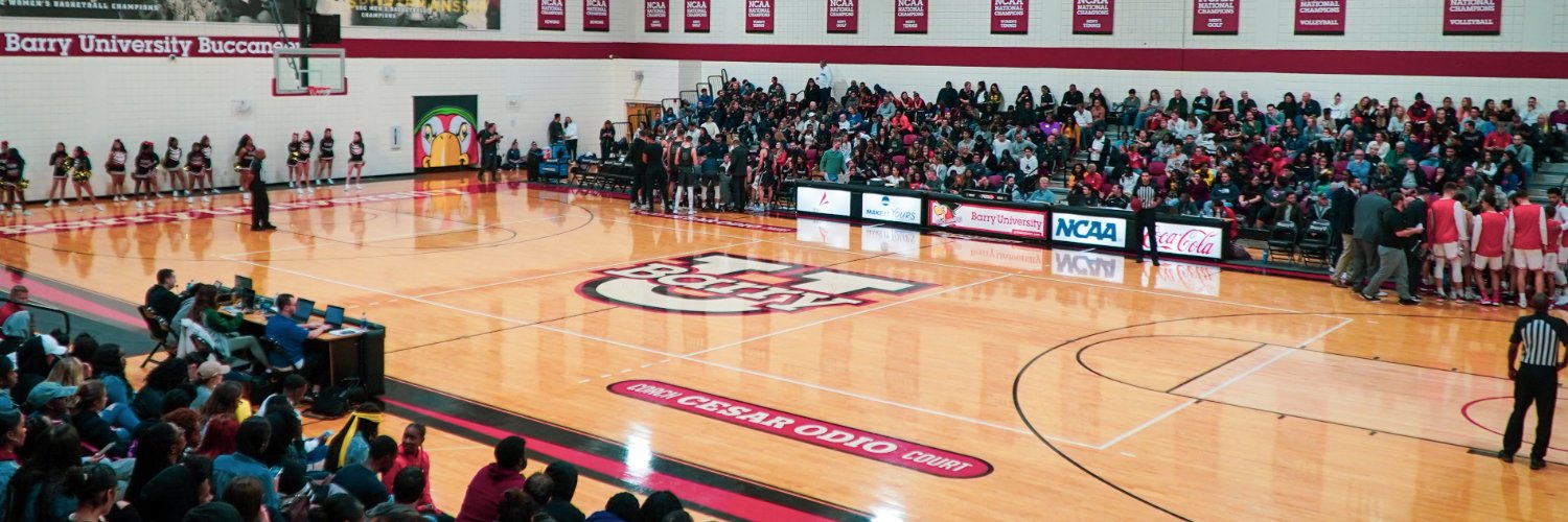Michael Spiliopoulos banner