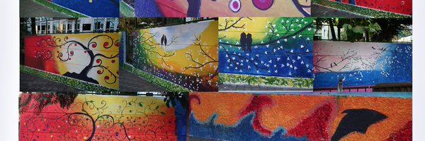 WeAllConnectwAc Profile Banner