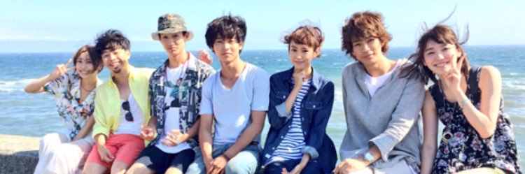 ha0907k1's profile banner image