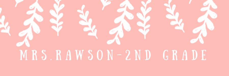 Savannah Rawson banner