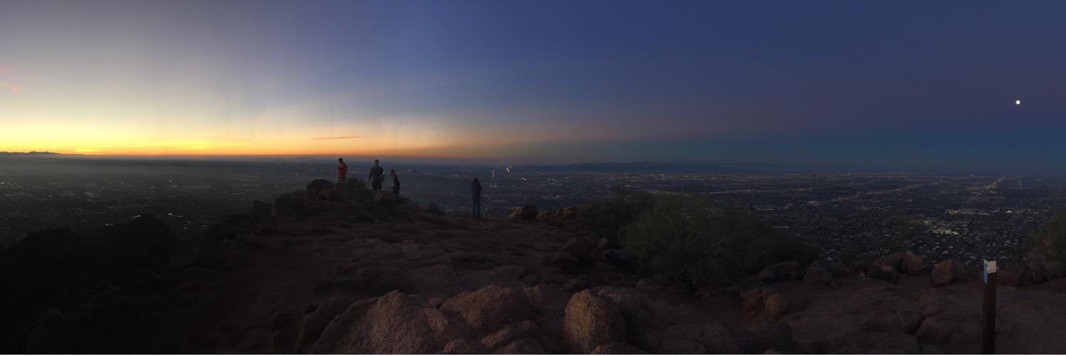 mcdonnellm02's profile banner image