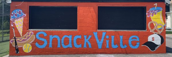 SBI_NJ Profile Banner