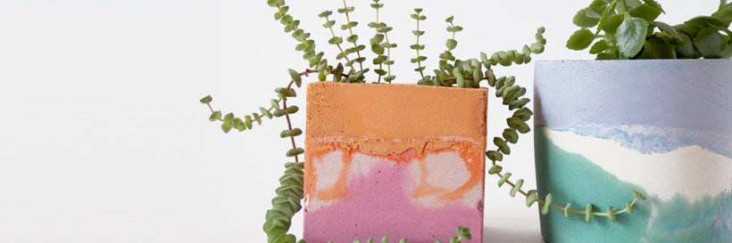CuriousMakers's profile banner image