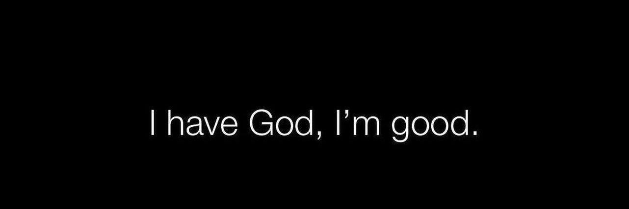 TrippyTraa's profile banner image