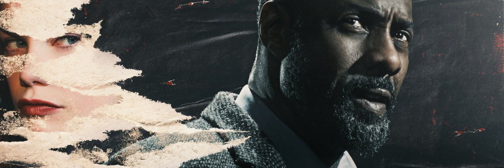 TerriManduca's profile banner image