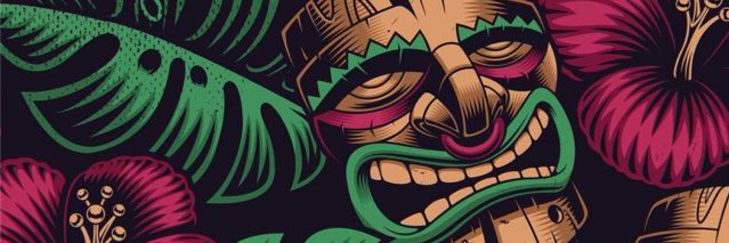 Tiki_Cope's profile banner image