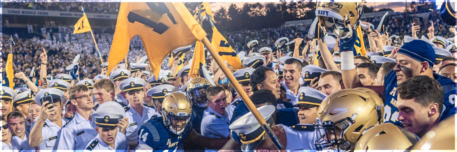 Ryan Griffith banner