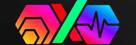 dizzydingoo's profile banner image