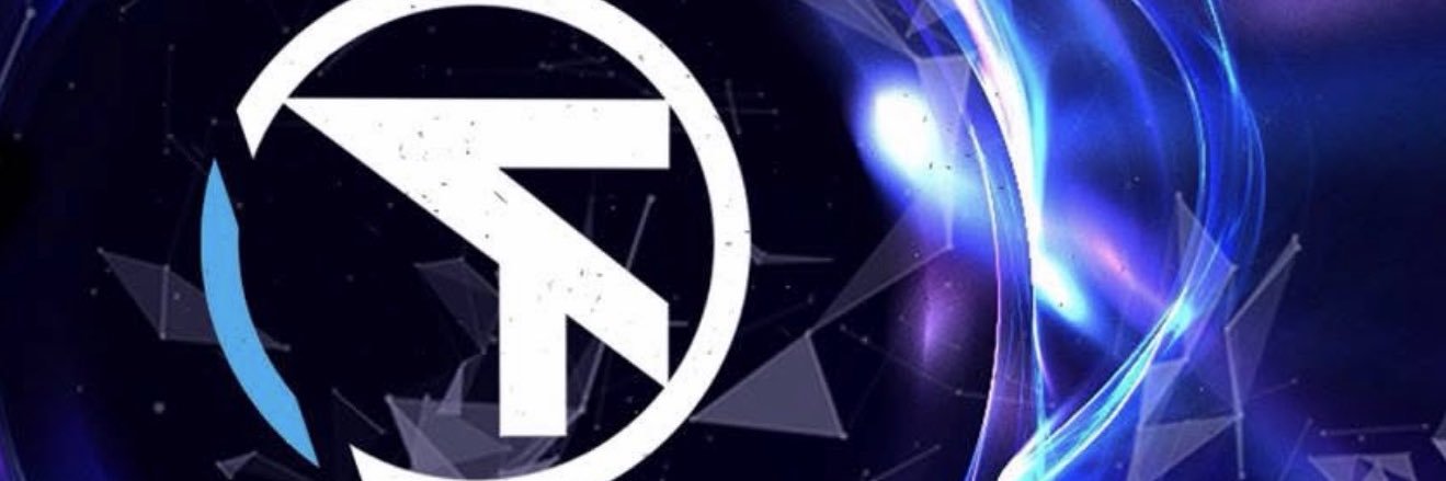Infidelityreco's profile banner image