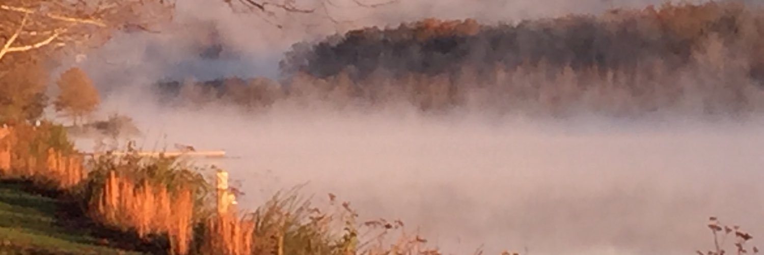 KeyesMmmkeyes's profile banner image