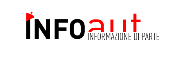 Infoaut Profile Banner