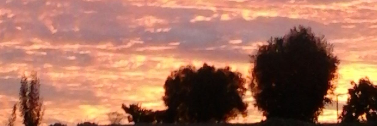 andreiac145's profile banner image