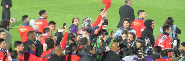 maumuf Profile Banner