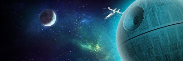 SolarFrost Profile Banner