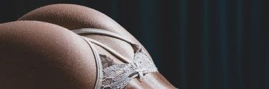 noname50723's profile banner image