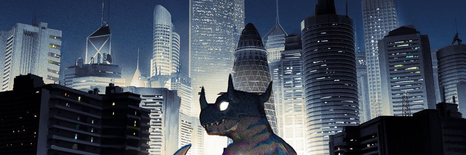 Sebastiano_21's profile banner image