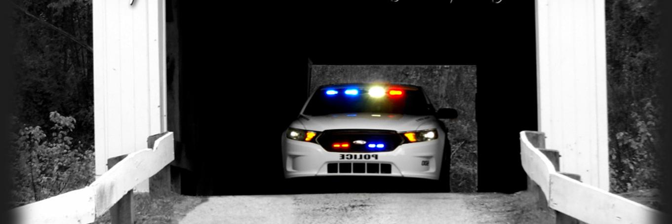 BloomfieldPD's profile banner image