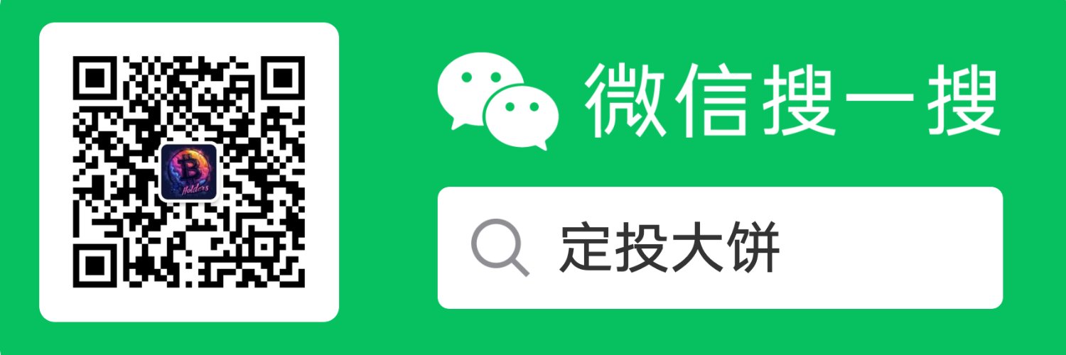 JonCai.eth banner
