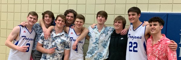 AustinnHenry Profile Banner