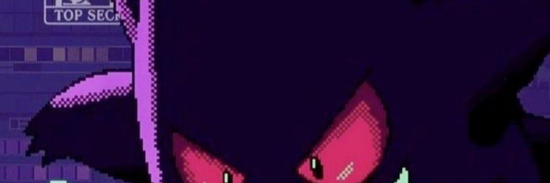 JojoRocker93's profile banner image
