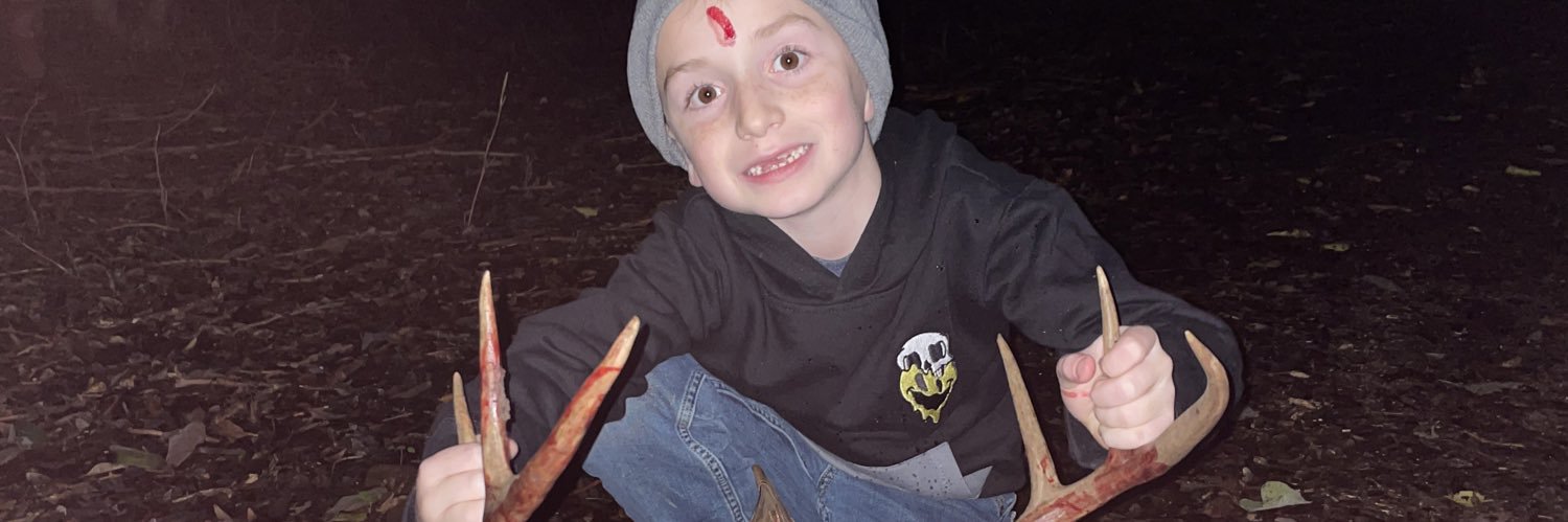 MikeyChovanec's profile banner image