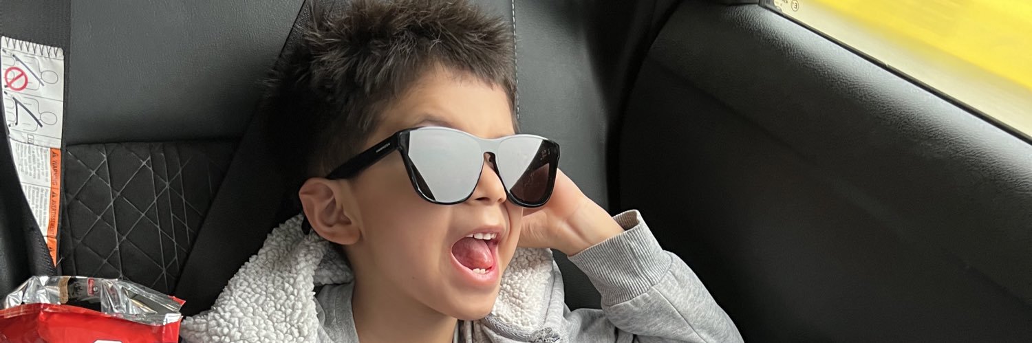 RICARDO BRISEO banner