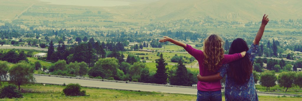 MajooGuzman's profile banner image