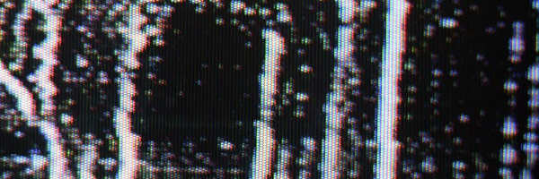 abecampillo Profile Banner