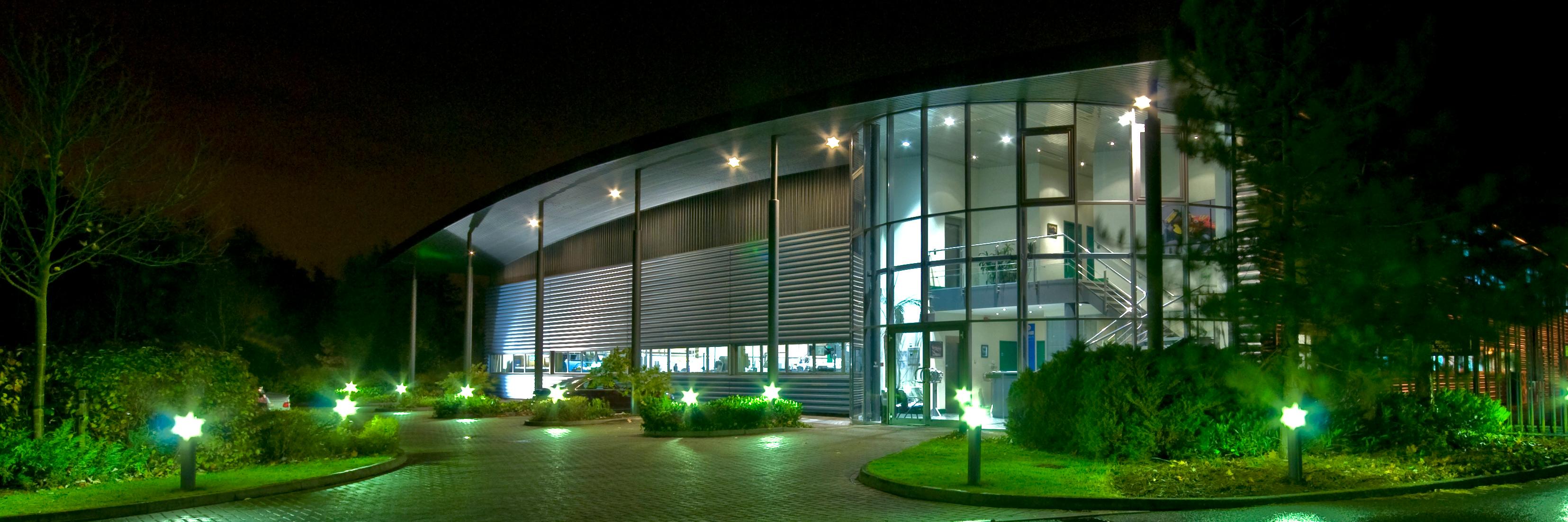Hewland_Eng's profile banner image