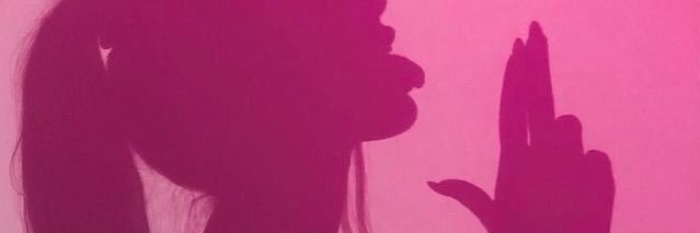 caramelmrx's profile banner image