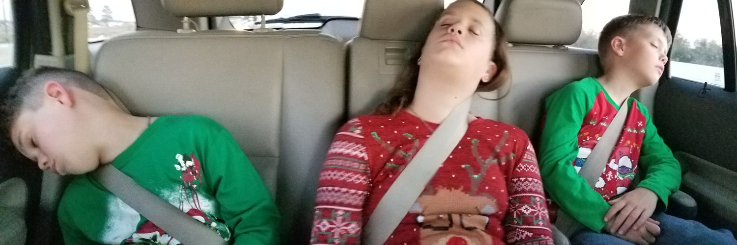 abby_beebe's profile banner image