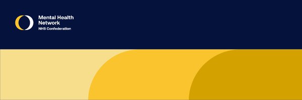 NHSConfed_MHN Profile Banner