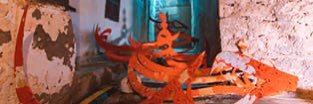 MagaridaM's profile banner image