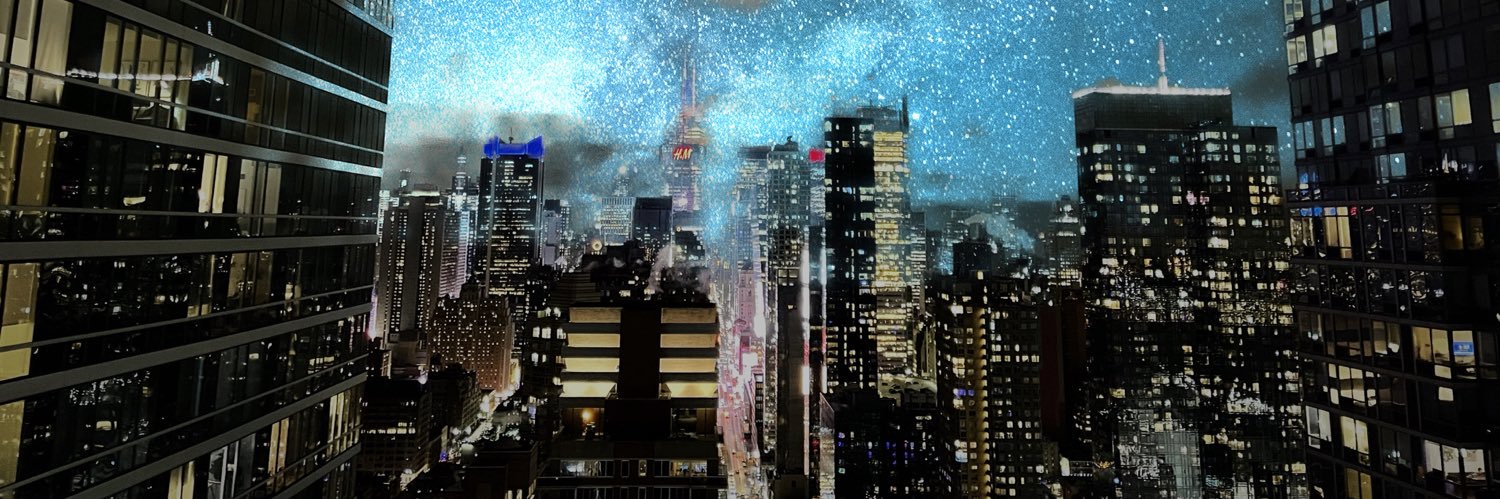 _DimiGod_'s profile banner image